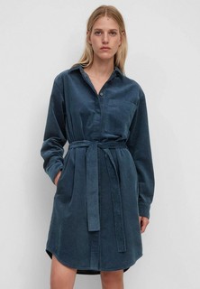 Платье Marc OPolo 