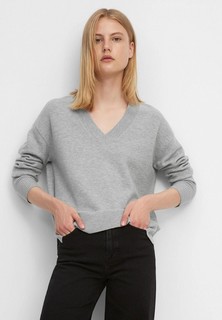 Пуловер Marc OPolo Denim 