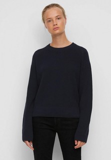 Джемпер Marc OPolo Denim 