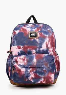 Рюкзак Vans REALM PLUS BACKPACK