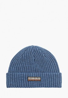 Шапка Napapijri 