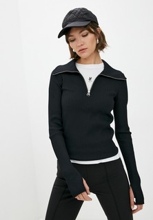 Джемпер Helmut Lang 