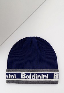 Шапка Baldinini 