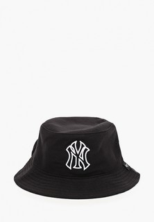 Панама 47 Brand MLB New York Yankees FLEECE BUCKET