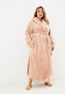Халат домашний Marks & Spencer 