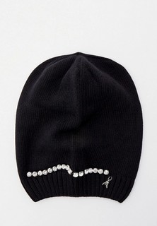 Шапка Patrizia Pepe 