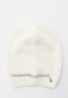 Шапка Patrizia Pepe 