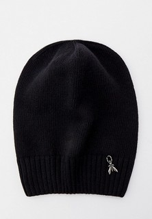 Шапка Patrizia Pepe 