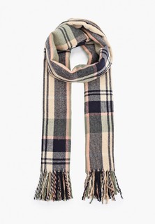 Палантин Mango BURGO