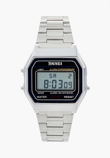 Часы Skmei 