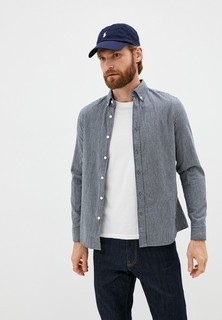 Рубашка Colins 