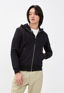 Толстовка GJO.E 