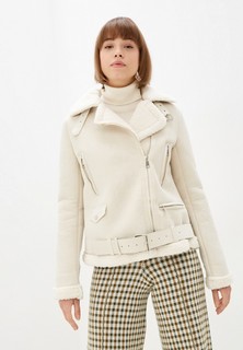 Дубленка Tenera Aviator