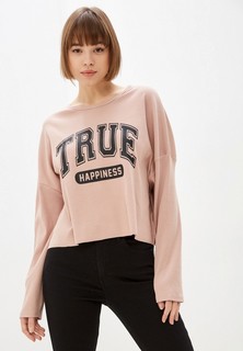 Лонгслив Colins 