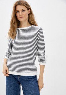 Свитшот Colins 