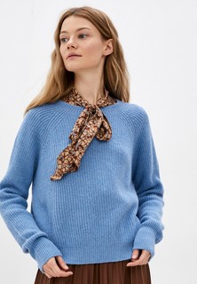 Джемпер Rich&Royal 