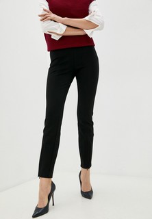 Леггинсы Ivy & Oak 