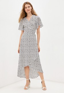 Платье Missguided 