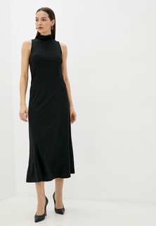 Платье Ivy & Oak 