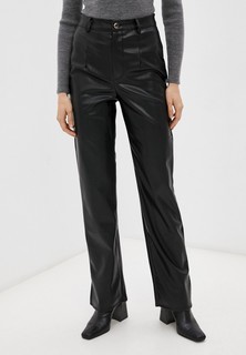 Брюки Missguided 