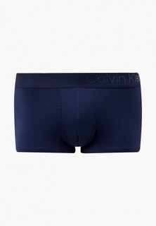 Трусы Calvin Klein Underwear LOW RISE TRUNK
