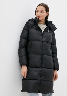 Пуховик Calvin Klein Jeans 