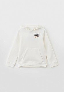 Худи Nike B NSW PO HOODIE AF SNK HOOK