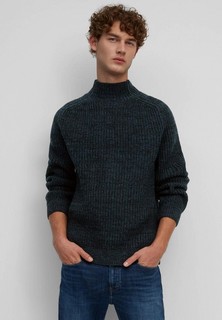 Свитер Marc OPolo Denim 