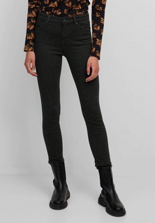 Джинсы Marc OPolo Denim 