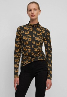 Водолазка Marc OPolo Denim 