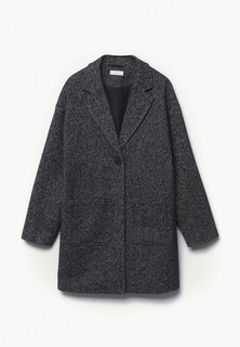 Пальто Mango Kids ESPY