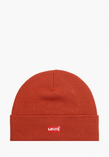 Шапка Levis® 
