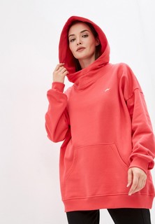 Худи Aussie Wear 