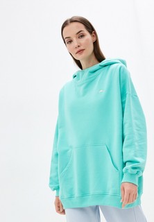 Худи Aussie Wear 