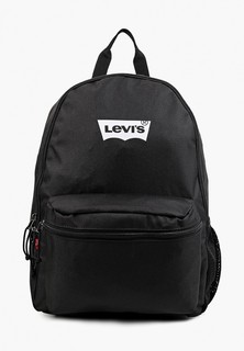 Рюкзак Levis® 