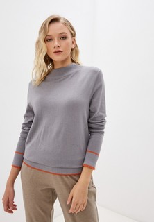 Джемпер Savage 