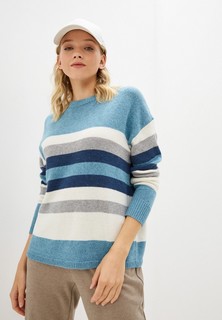 Джемпер Savage 