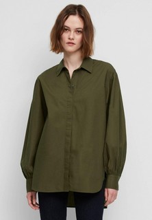 Рубашка Marc OPolo Denim 