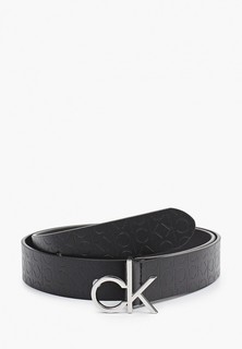 Ремень Calvin Klein Jeans 
