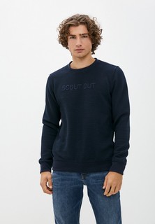 Свитшот Colins 