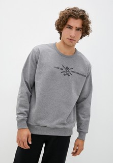 Свитшот GJO.E 