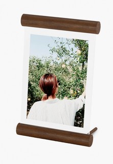 Фоторамка Umbra Scroll 16х24 см