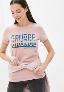 Футболка GJO.E 