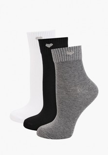 Носки 3 пары Vitacci 