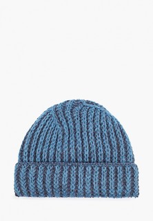 Шапка Сиринга 