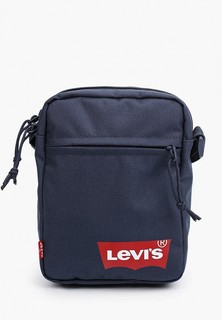 Сумка Levis® 