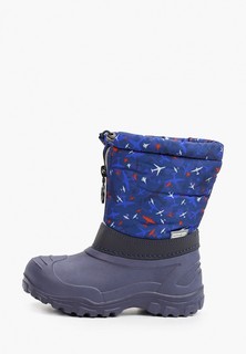 Дутики Котофей 