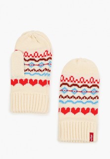 Варежки Levis® 