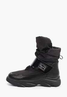 Дутики Котофей 