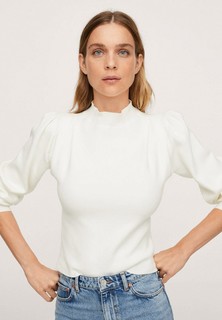 Джемпер Mango SHOULDER